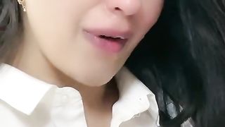 TikTok video viral videos TikTok viral song videos