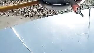 Technology