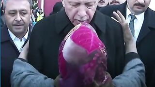 طیب رجب اردوان