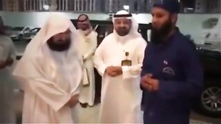پاکستانی ٹیلنٹ