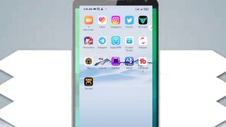 Cat star mining  catstar mining app new update  catstar