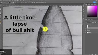 UI design | Ux design | Knife design photoshop | lets unwrap