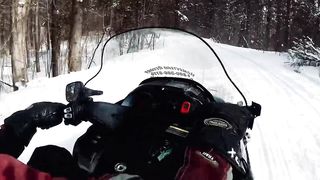 FULL ENJOYE MOVMENT IN THE SNWO
