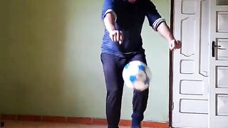 Freestyle