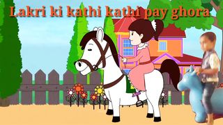 Kidsfunnyvedio