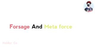 New earning website