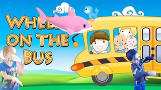 Kidsfunnyvedio