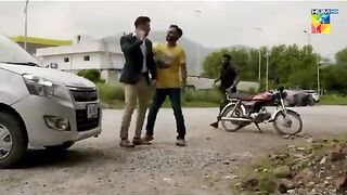 Tik tok vedio