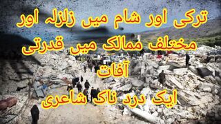 Urdu poetry
