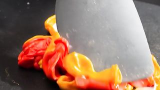 Da plastica a una fantastica macchina!