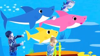Kidsfunnyvedio