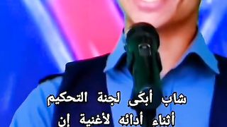 حجاب کی فضیلت