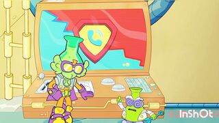 Best story cartoons for kids/Funny Show for Kids/Funny cartoons