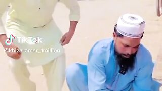 Tik tok vedio