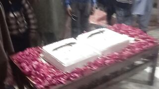 13 Rajab || Manqabat || Syed Sagheer Hussain Shah
