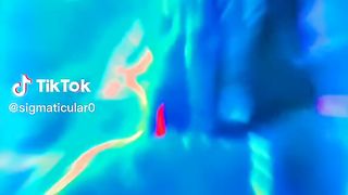 the best trianity in marvels video #shorts #marvels
