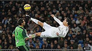 Rare_moments_????#football_#shorts.