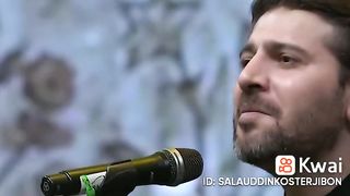 اللہ اکبر