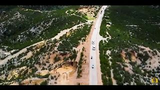 Tira valley tour kpk pkaistan