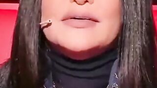 نماز کی فضیلت