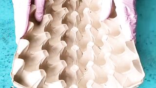Papa ke pese bachaen#5minutescrafts