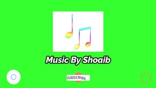 dil hai ke maanta nahi Instrumental Ringtone Hindi Ringtone Love Ringtone mobile Ringtone message tone