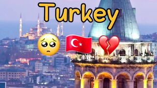 Turkey????????
