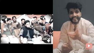 funny tiktok pranks