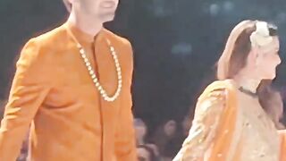minalkhan