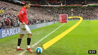 Humiliating_skills_????#football_#shorts.