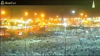 Surah Al-Baqarah Ayat 83-90 | Urdu Translation and Tafsir | by Farhat Hashim