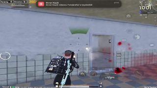 PUBG PUBG PUBG PUBG