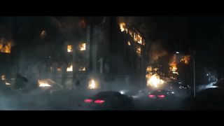 Fast and Furious 8 Get Low song DJ snake