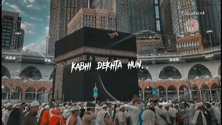 Islami. Status