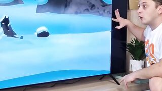 Funny Moment shorts funnyvideo memes