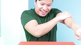सबसे_पावरफुल_Phone_OnePlus_का????#Shorts_#Manojsaru_ft._Oneplus_11_Unboxing(720p). Upload video