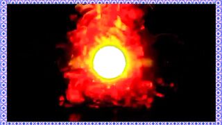 durood imam ul Khair full HD beautiful voice Urdu translation Durood e Imam ul Khair درود امام الخیر