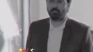 Best video