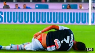 Funny_moments_????#football_#shorts(1).