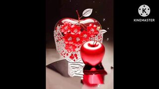 Some Beautiful pics collection with sweet music