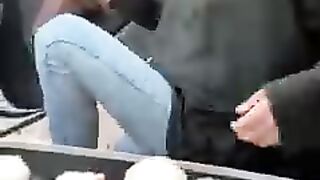 Cute funny video