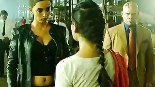 Ajy best action.pls subscrib