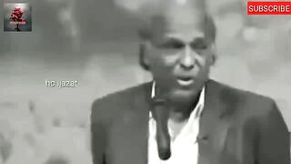 Rahat indori
