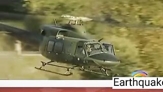 Earth quick definition, reason effect precaution of earth quick