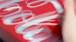 ये_कैसा_फ़ोन_है_Coca_Cola_Phone_????????#Shorts_#ManojSaru(720p).