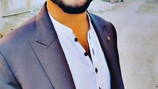 gharelo status