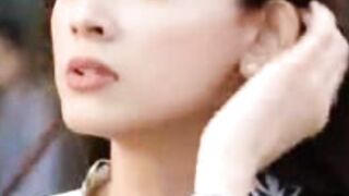 Nikah episode 23 -teaser