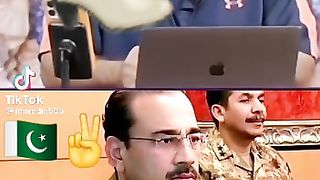 Army power