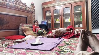 Funny cook #funnyclip #fun