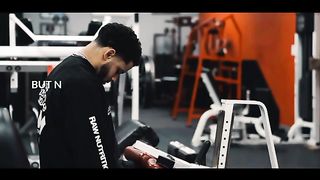 WORK_HARD_IN_SILENCE_-_GYM_MOTIVATION_????(360p